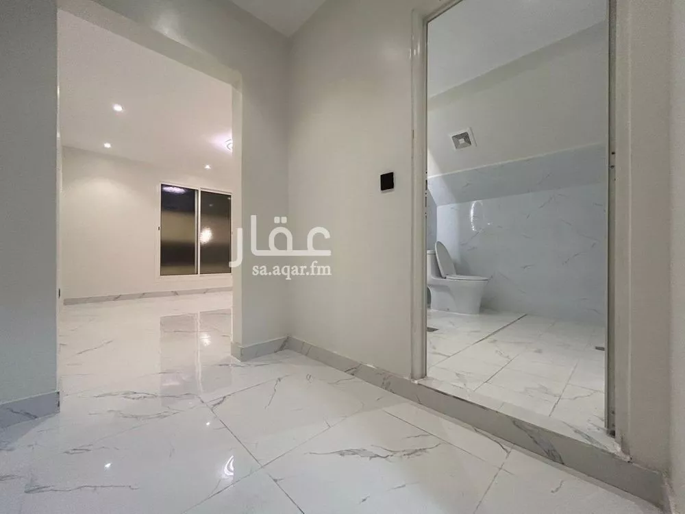 3 bedroom apartment in Al Yasmin 11