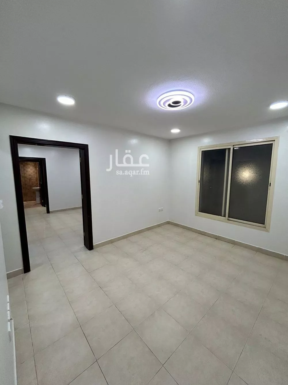3 bedroom apartment in Al Yasmin 13