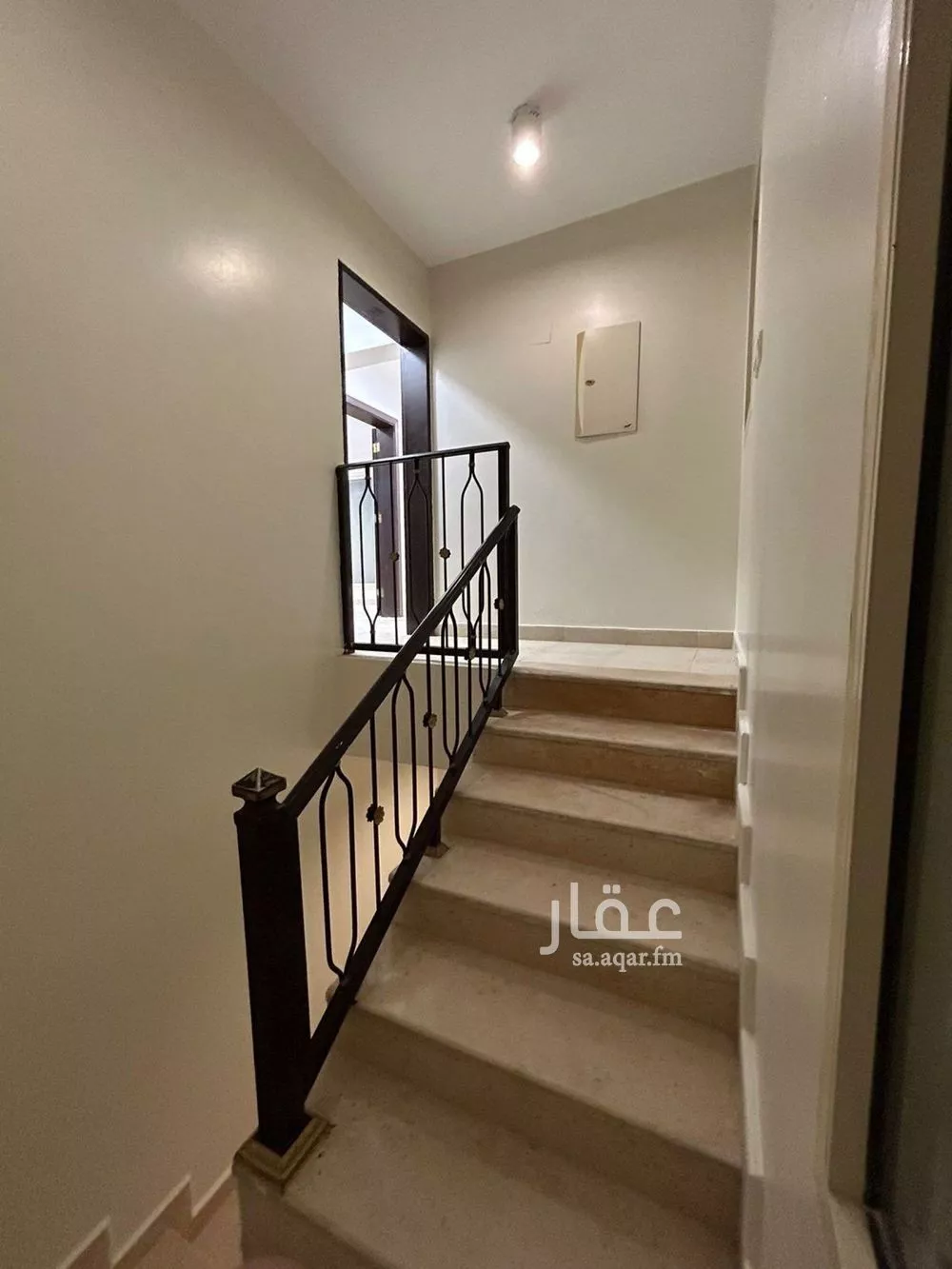 3 bedroom apartment in Al Yasmin 15