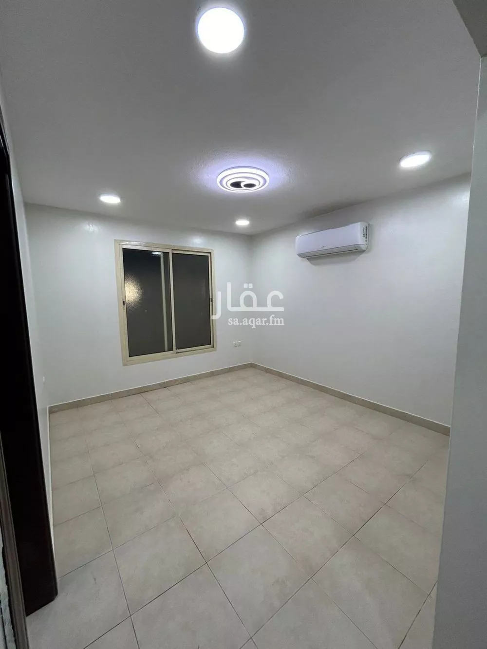 3 bedroom apartment in Al Yasmin 16