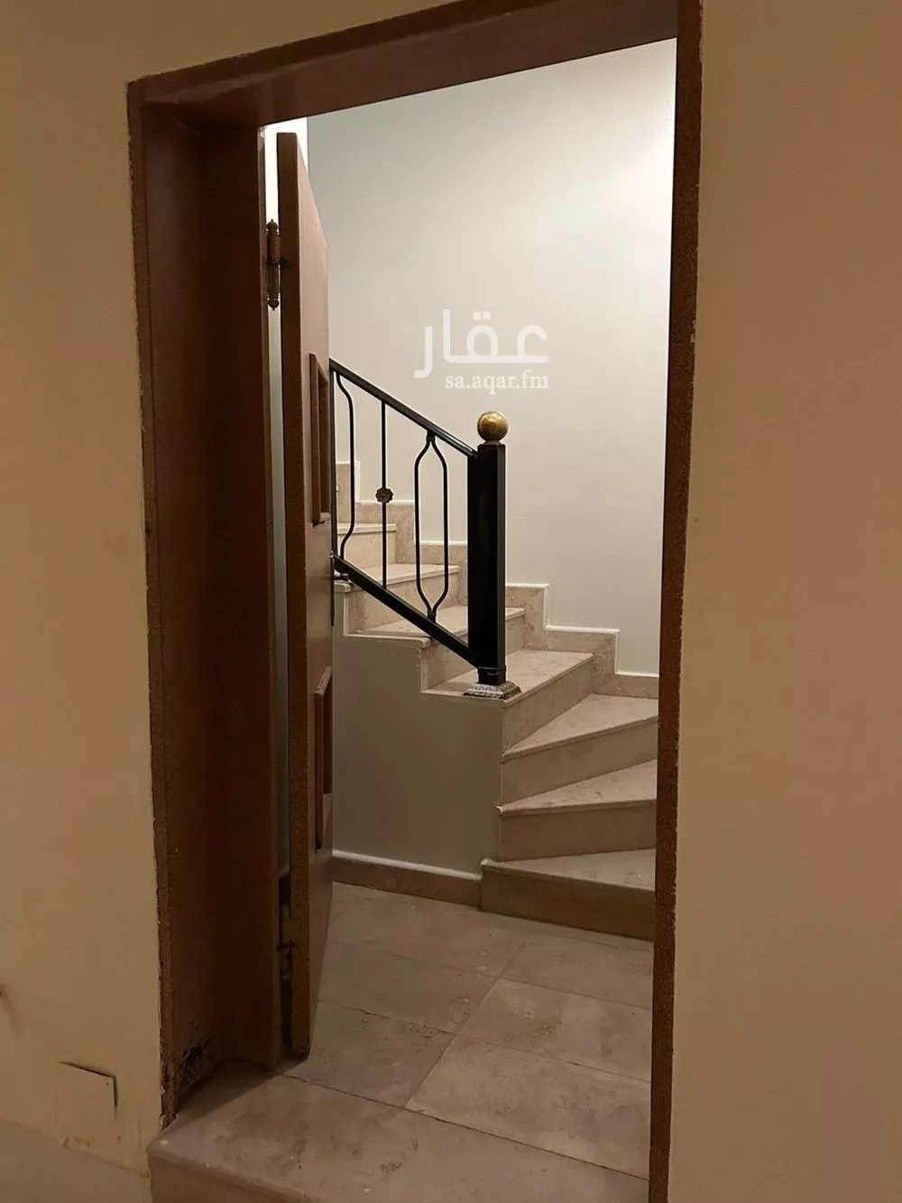 3 bedroom apartment in Al Yasmin 17