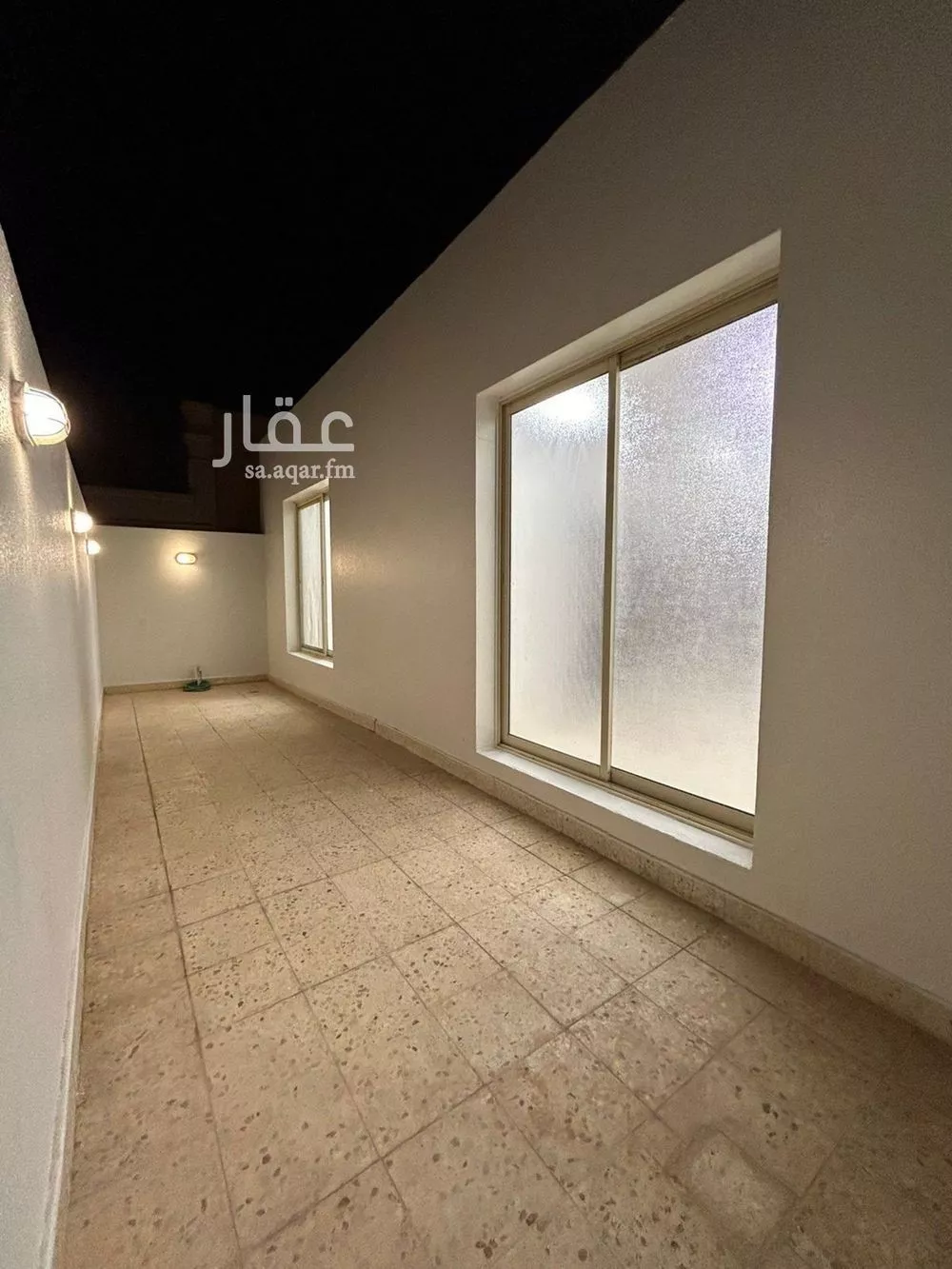 3 bedroom apartment in Al Yasmin 18