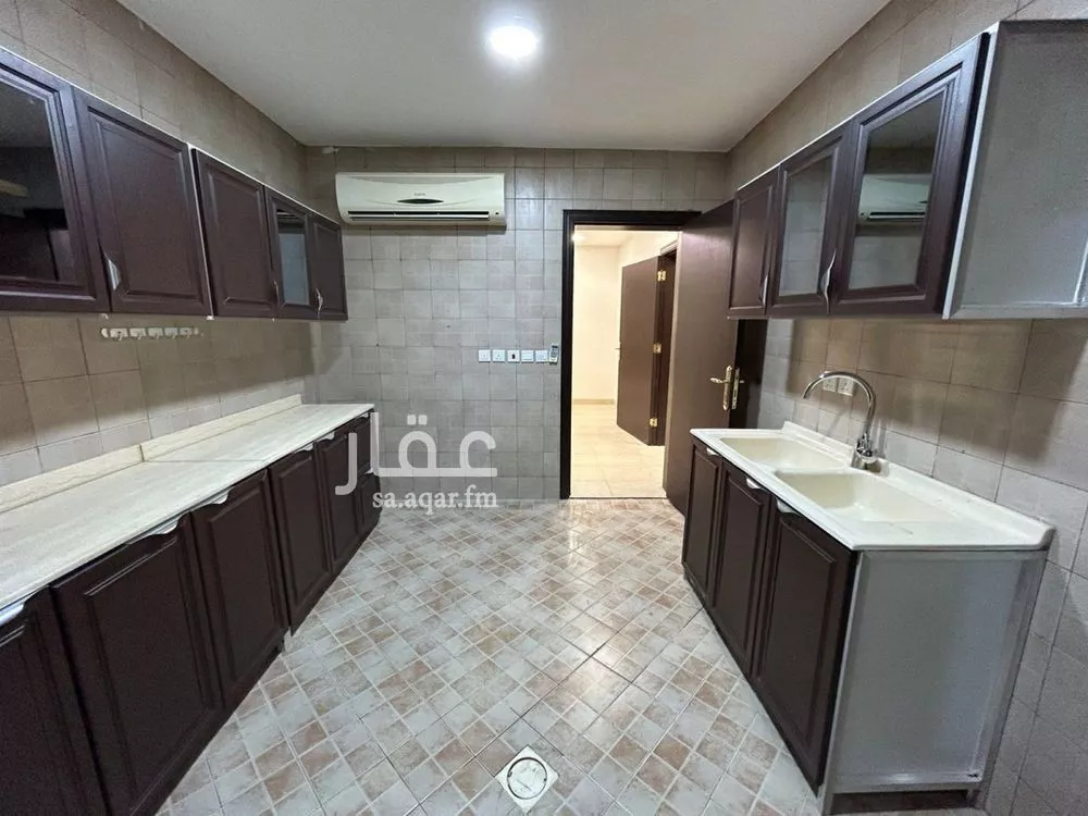 3 bedroom apartment in Al Yasmin 19