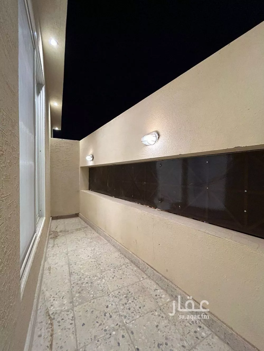 3 bedroom apartment in Al Yasmin 5