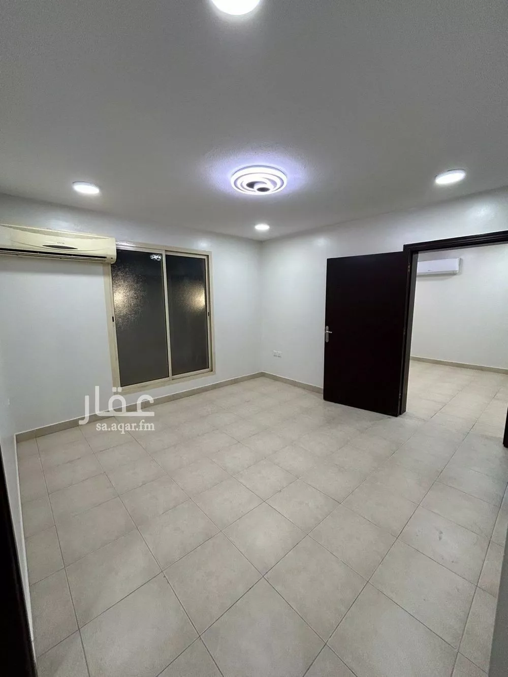 3 bedroom apartment in Al Yasmin 7