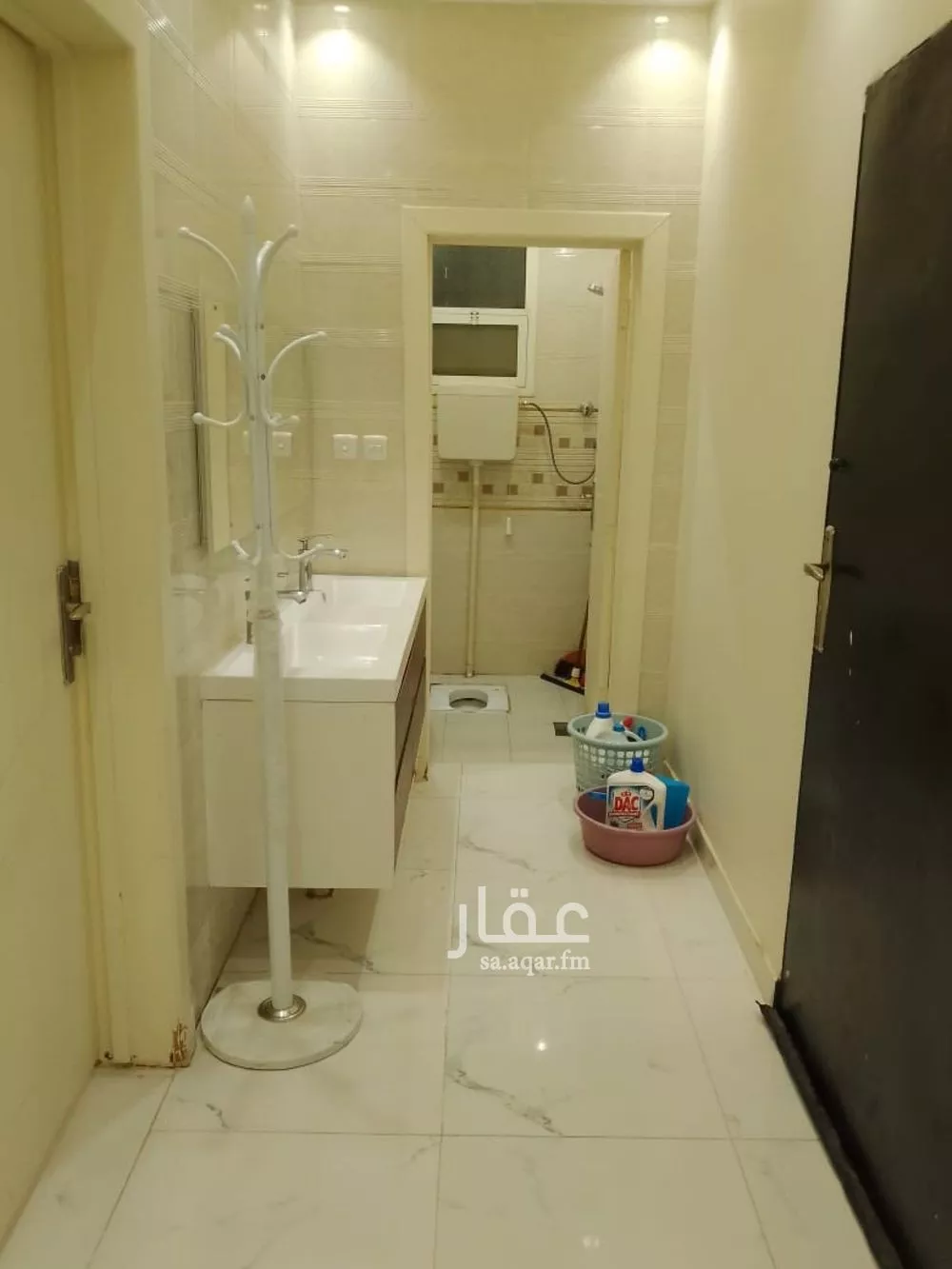 شقة 3 غرف في المهدية 12