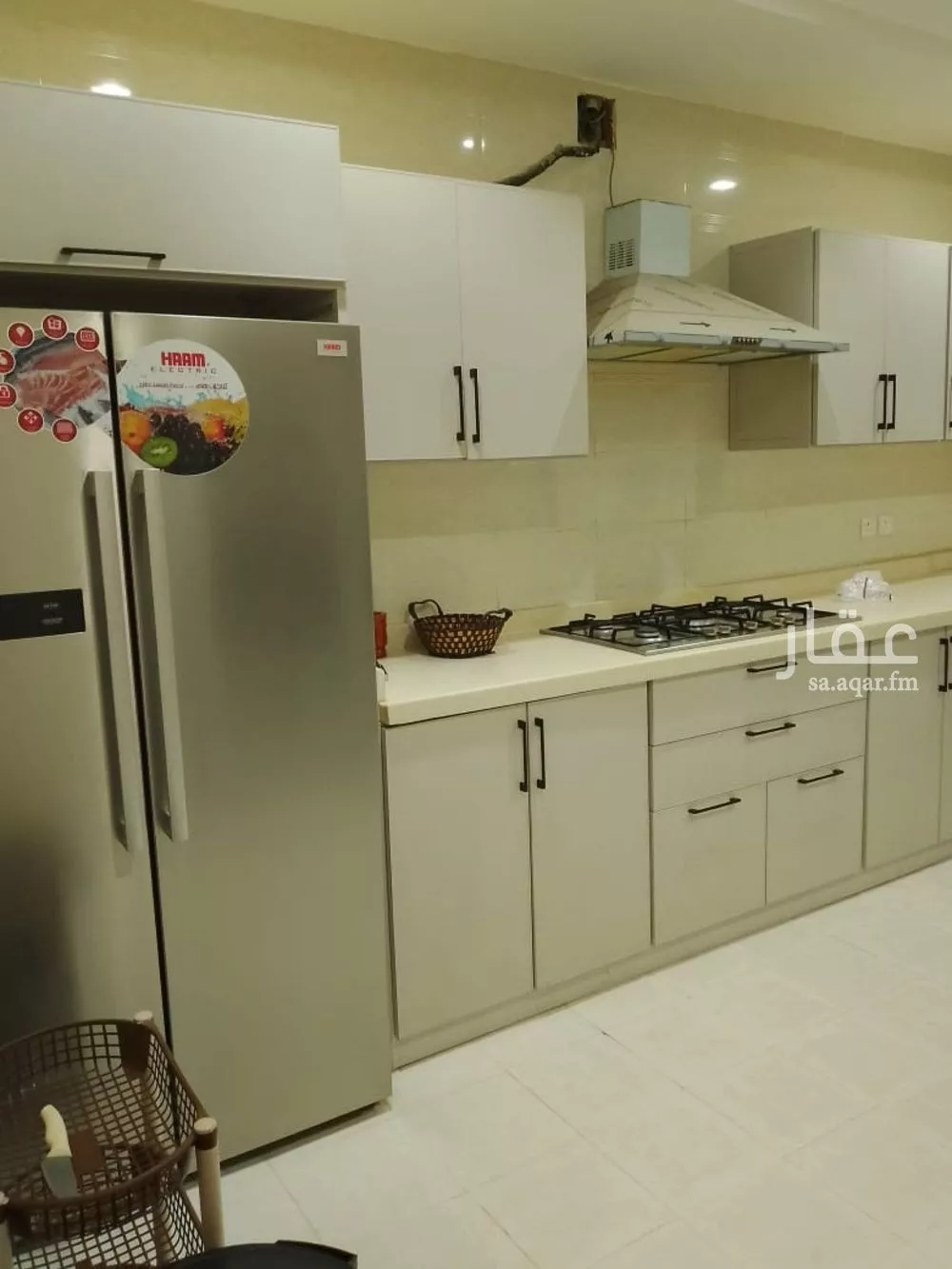 شقة 3 غرف في المهدية 14