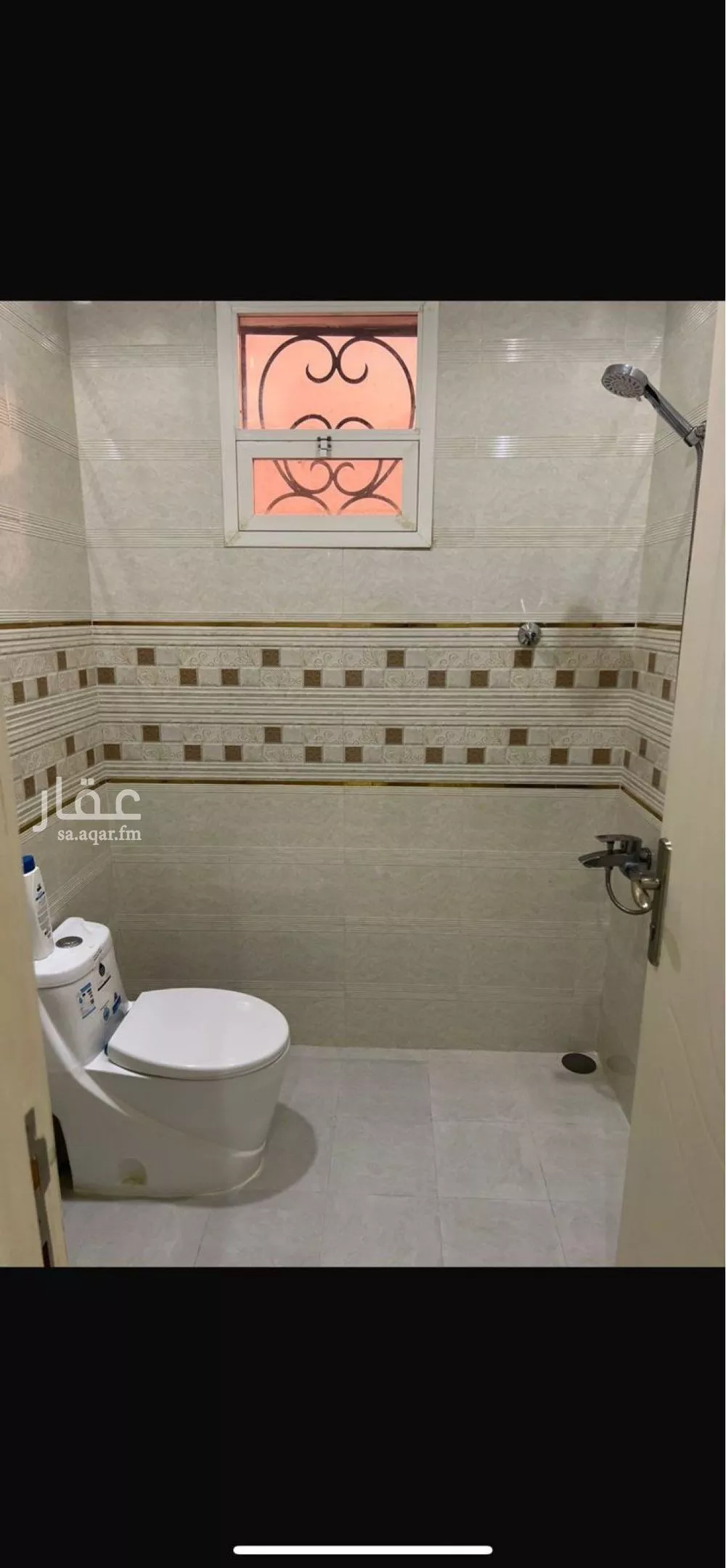 شقة 3 غرف في المهدية 5