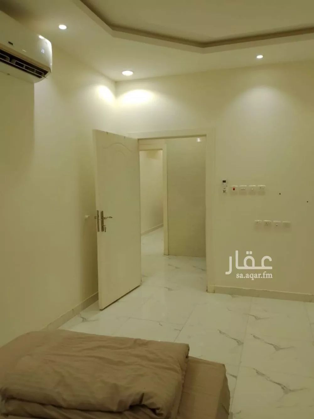 شقة 3 غرف في المهدية 10