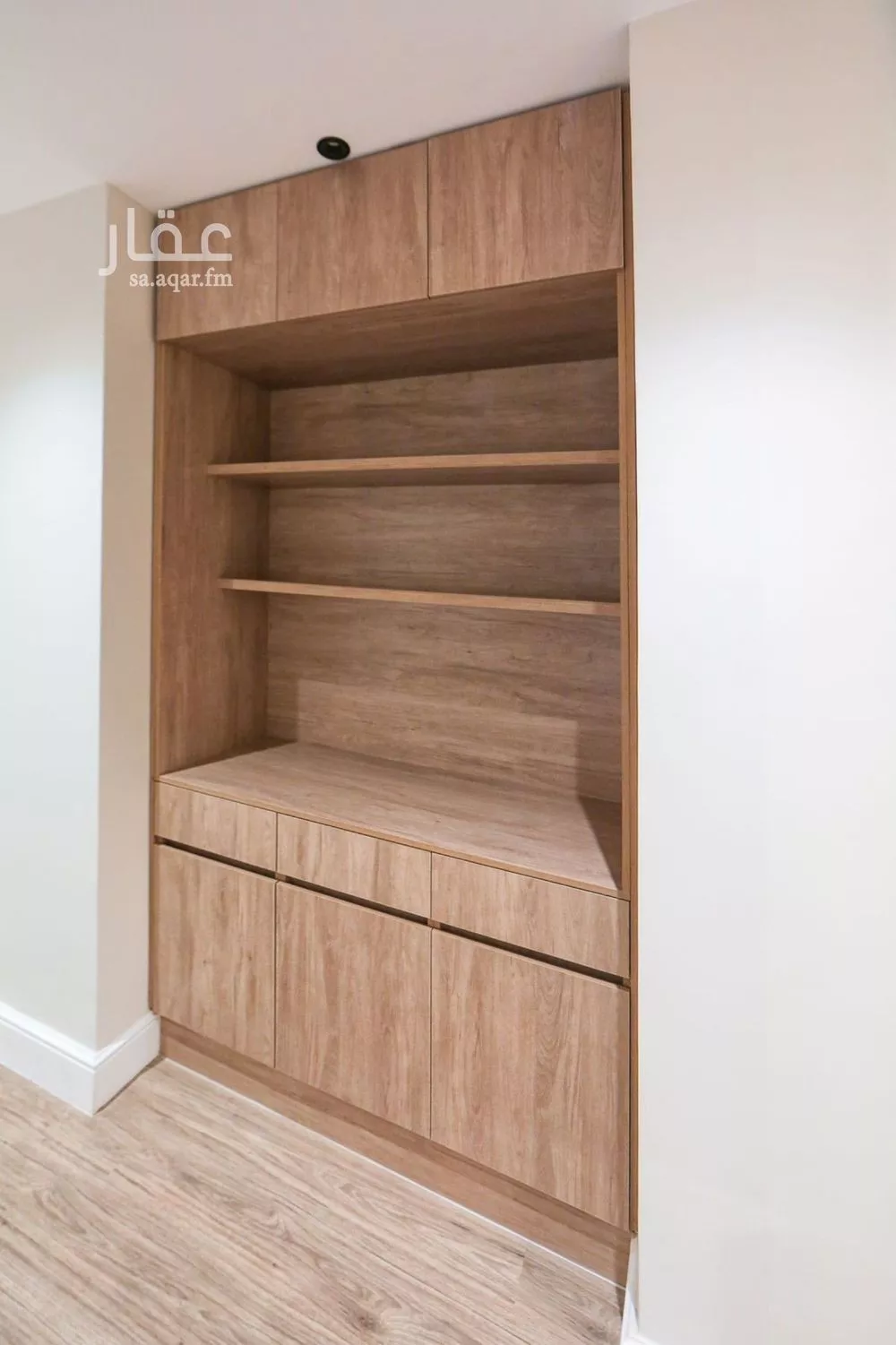 3 bedroom apartment in Al Malqa 13