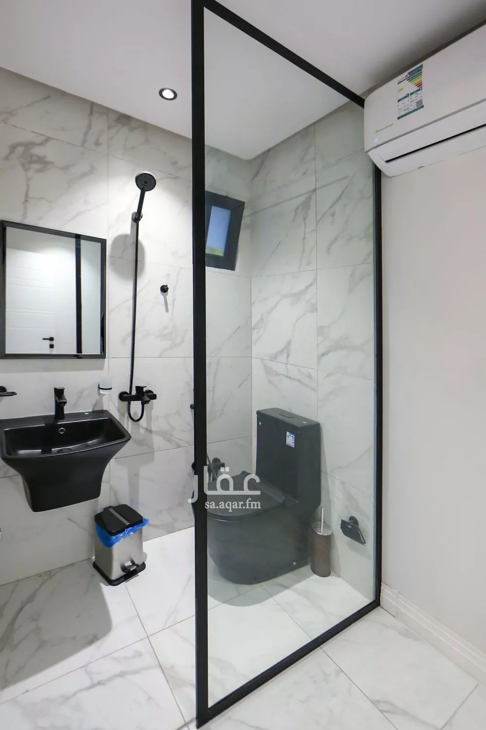 3 bedroom apartment in Al Malqa 10