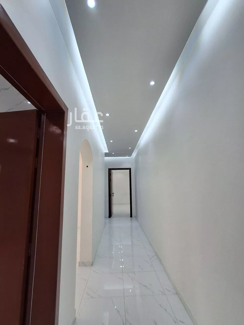 دور 4 غرف في المهدية 2