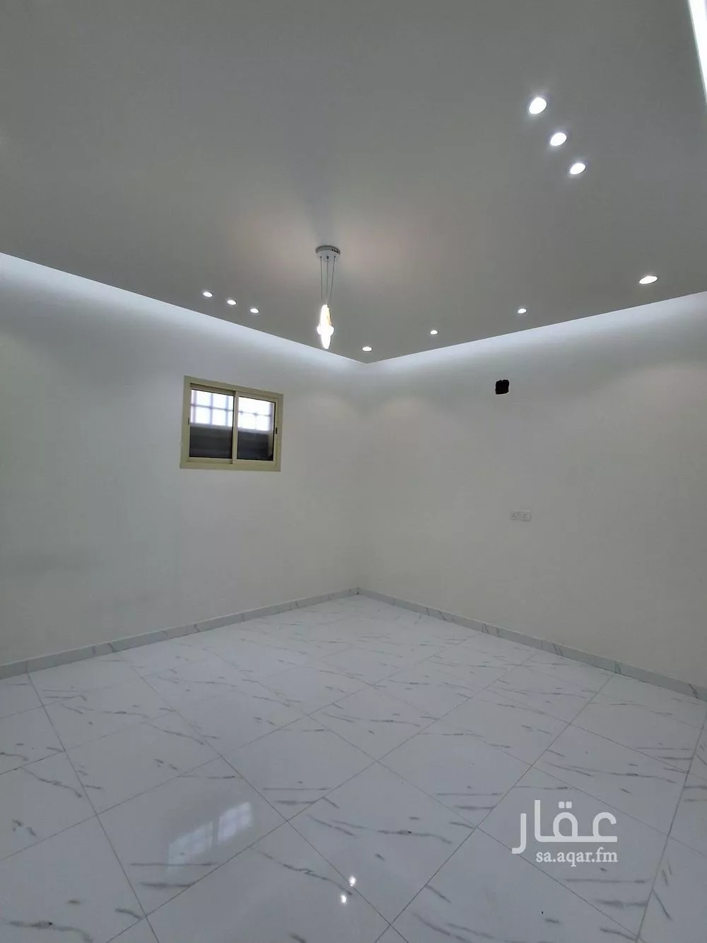 دور 4 غرف في المهدية 3