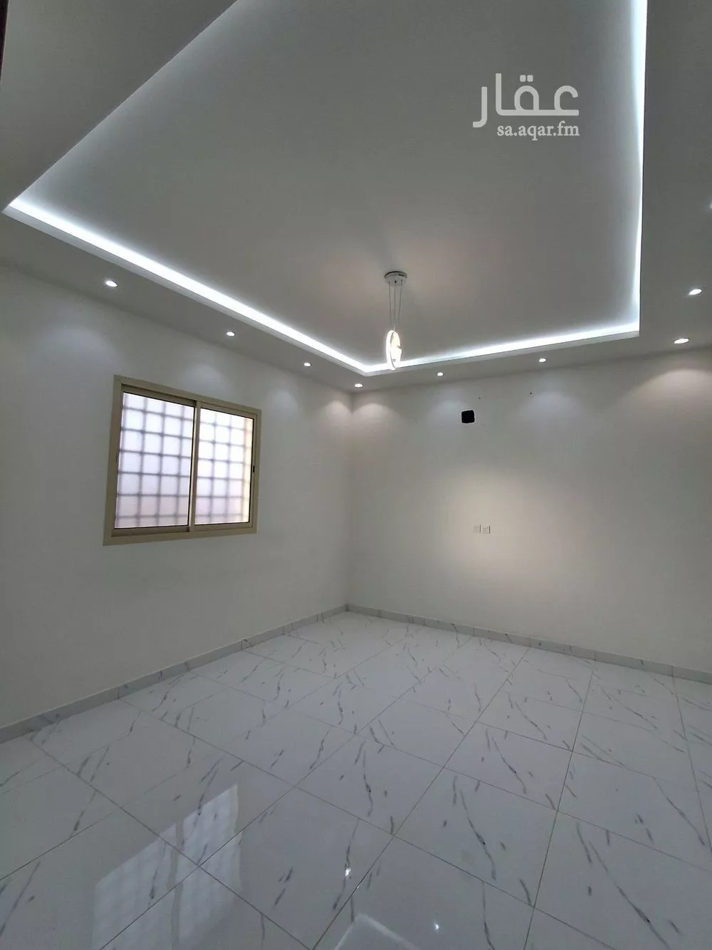 دور 4 غرف في المهدية 4