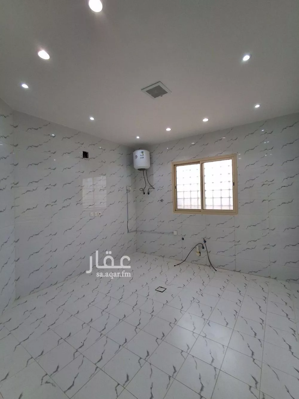 دور 4 غرف في المهدية 5