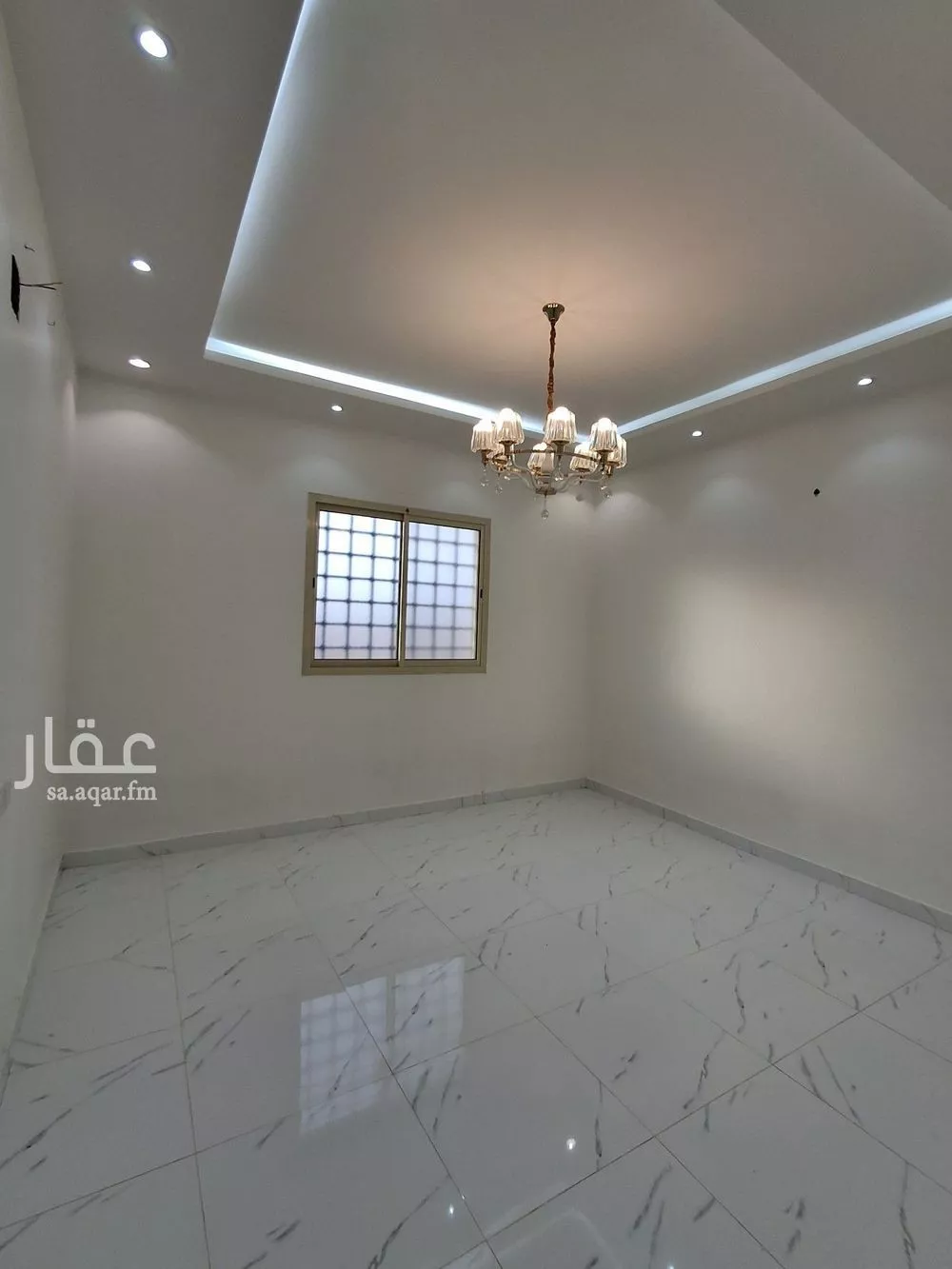 دور 4 غرف في المهدية 6