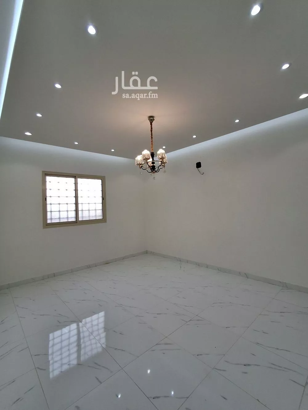 دور 4 غرف في المهدية 7