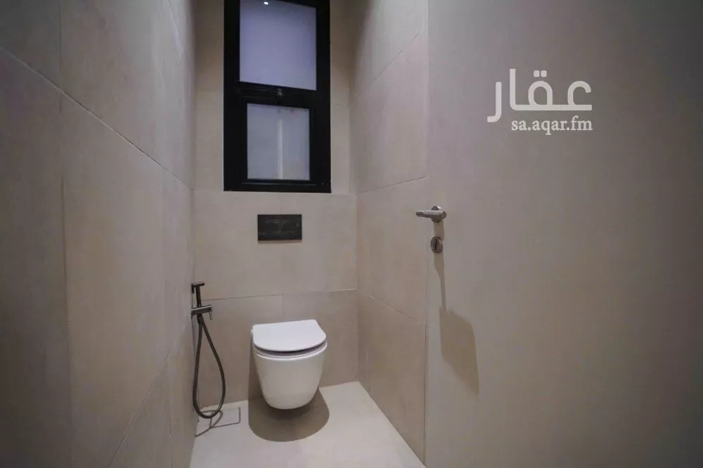 شقة 1 غرف في العارض 11