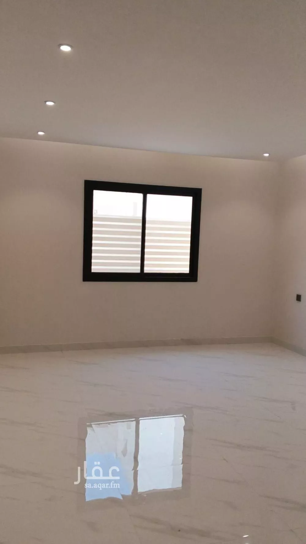 شقة 2 غرف في الفيحاء 2