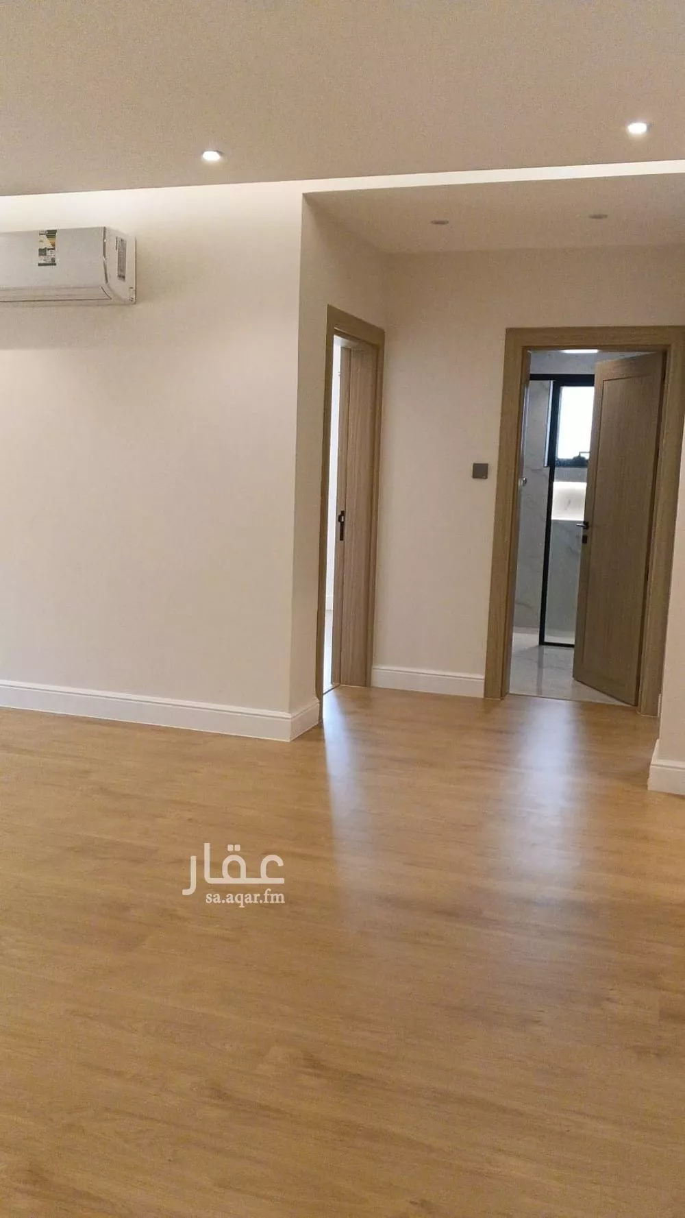 شقة 2 غرف في الفيحاء 4