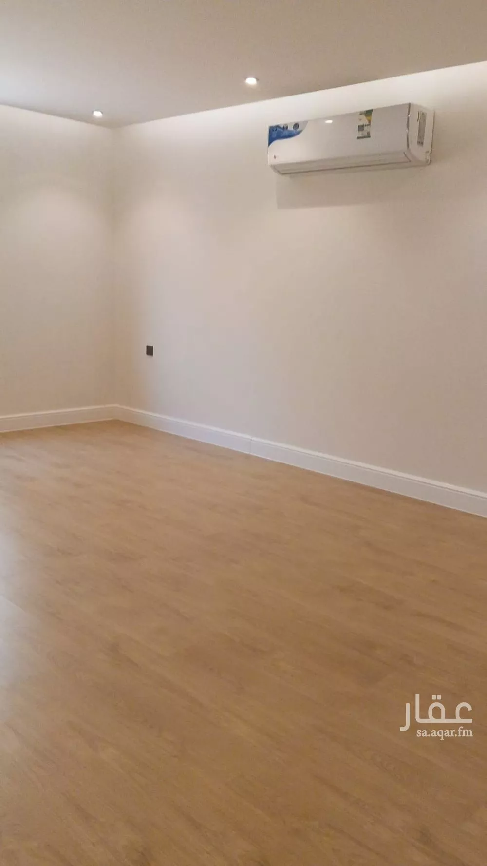 شقة 2 غرف في الفيحاء 5