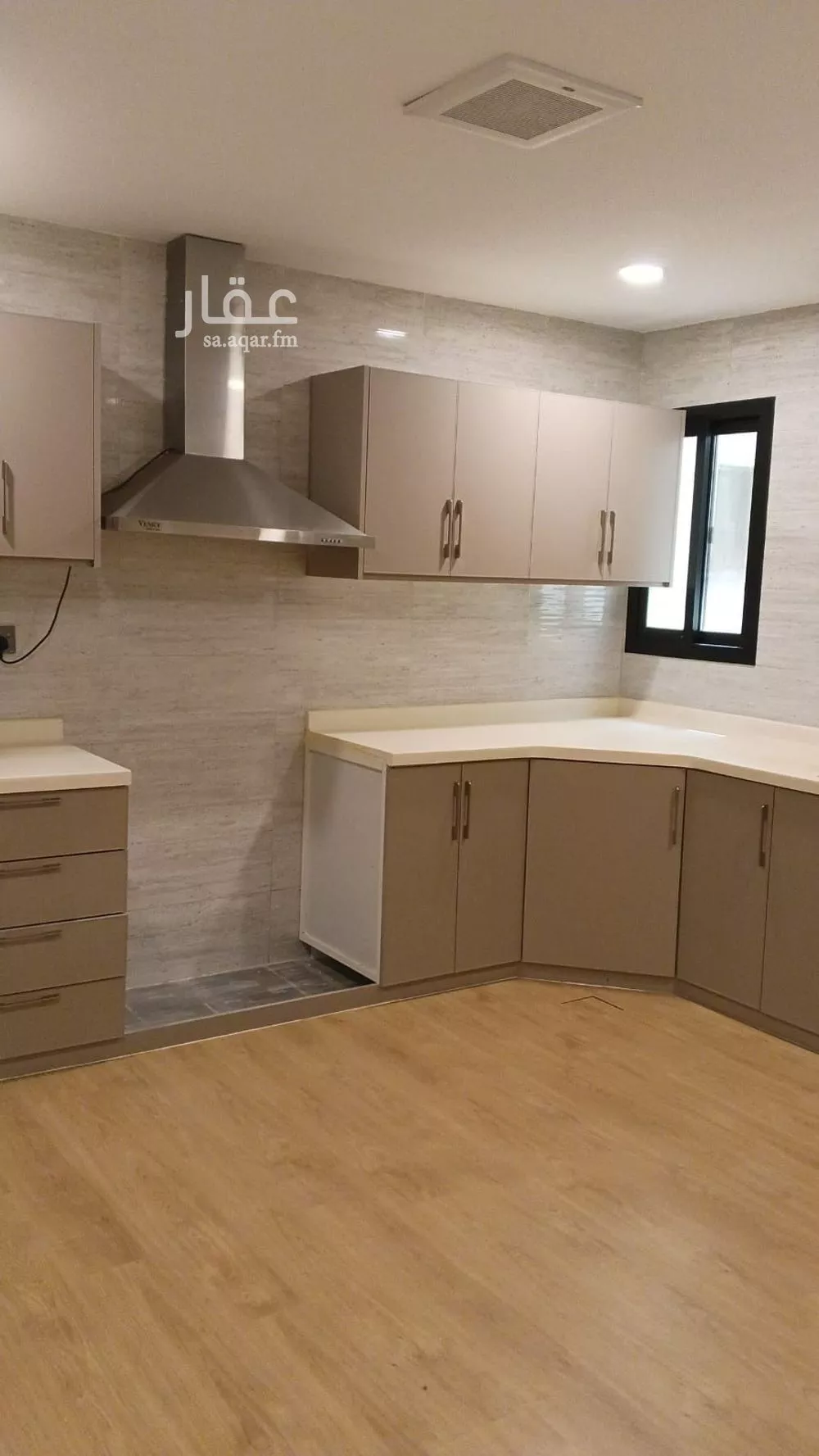 شقة 2 غرف في الفيحاء 6