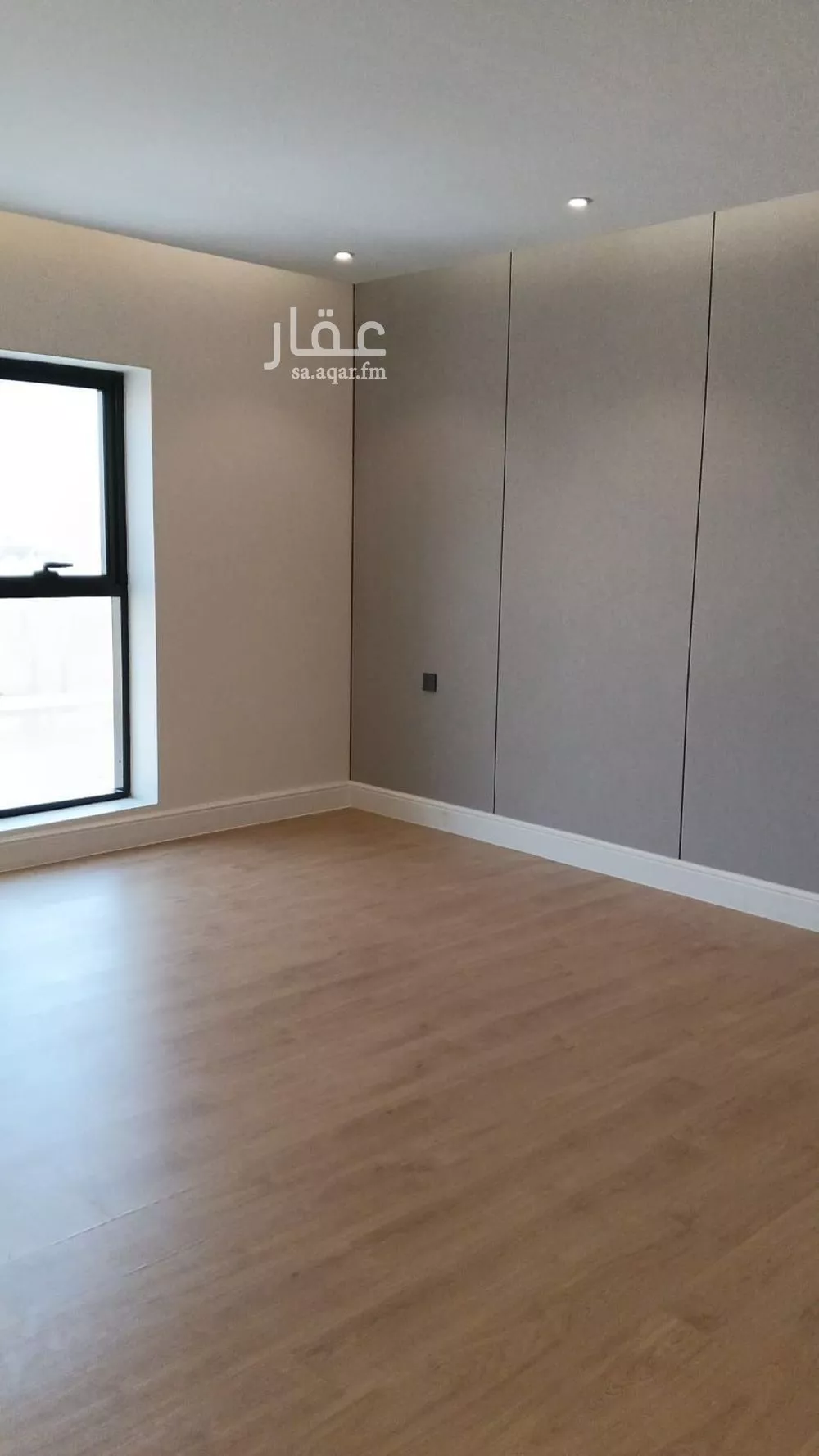 شقة 2 غرف في الفيحاء 7