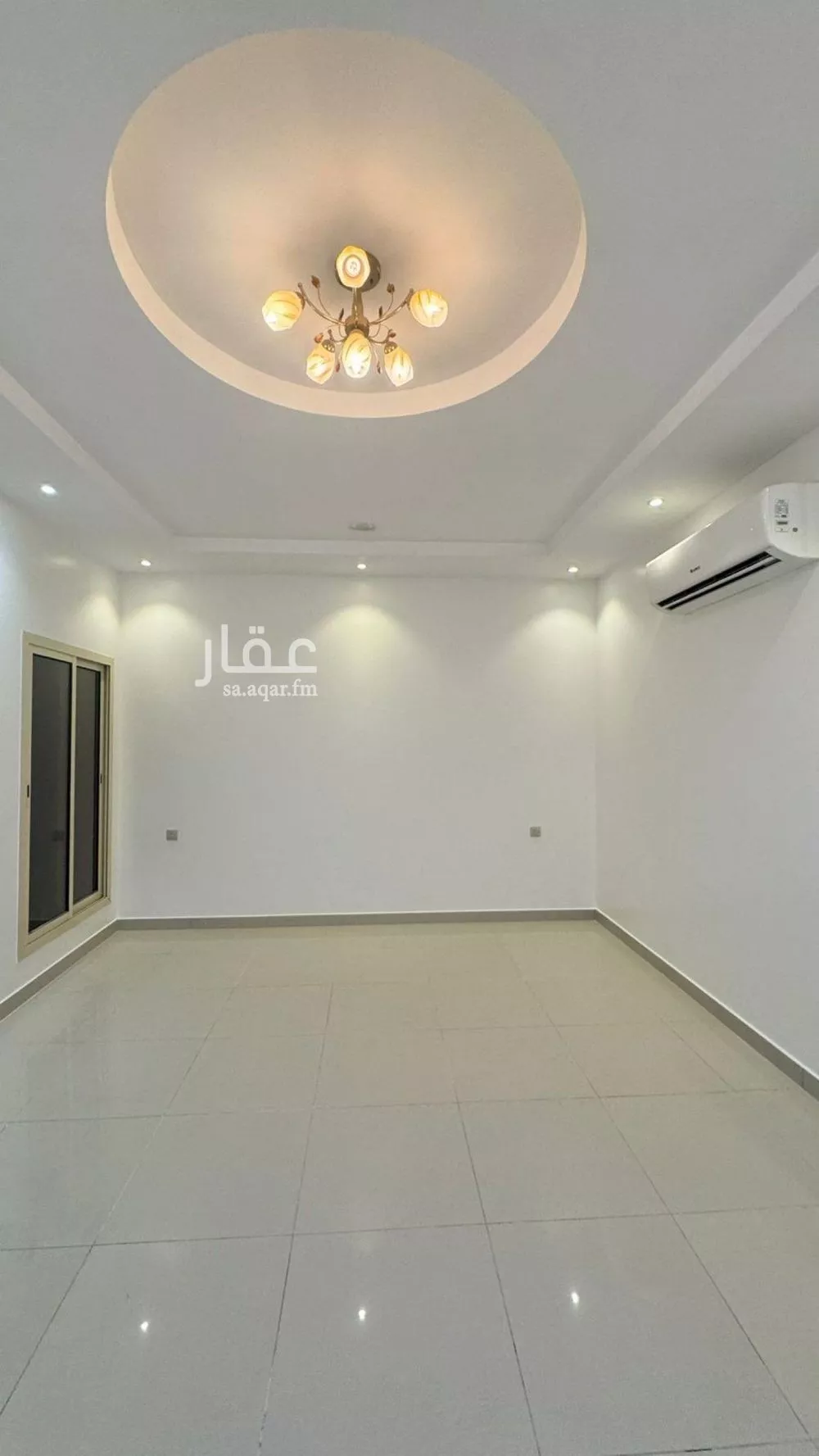 شقة 2 غرف في الياسمين 4