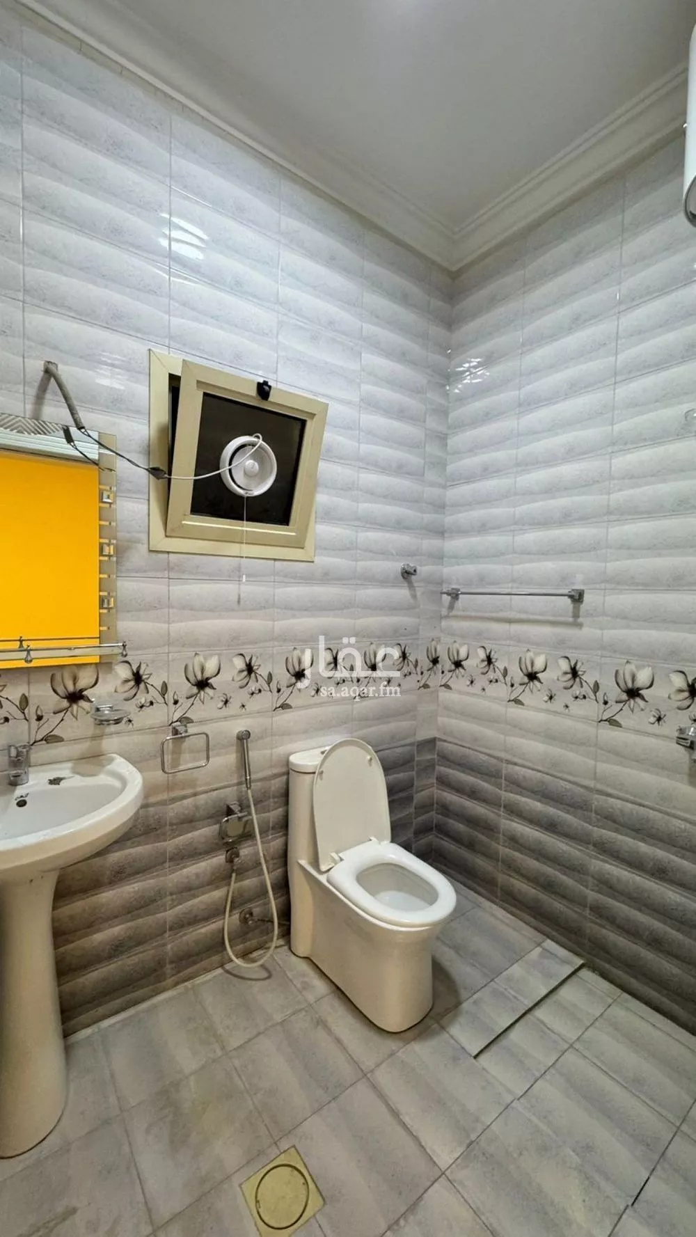 شقة 2 غرف في الياسمين 6