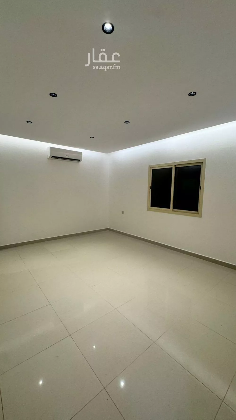 شقة 2 غرف في الياسمين 7