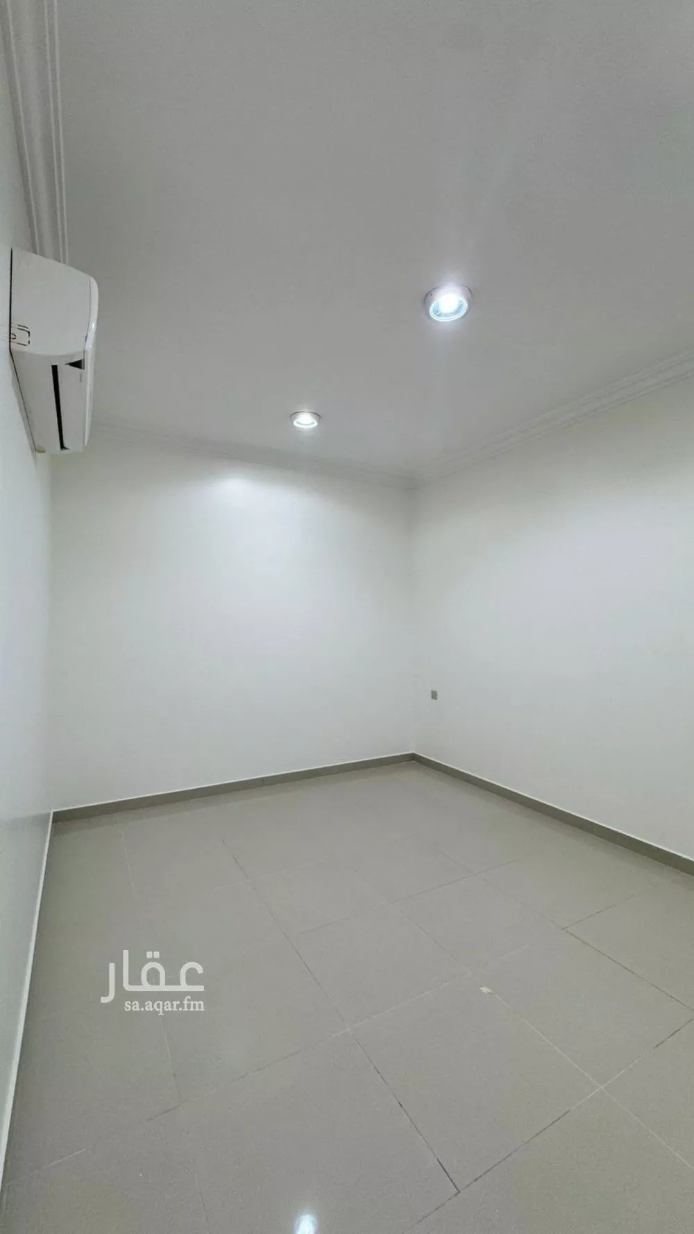 شقة 2 غرف في الياسمين 8