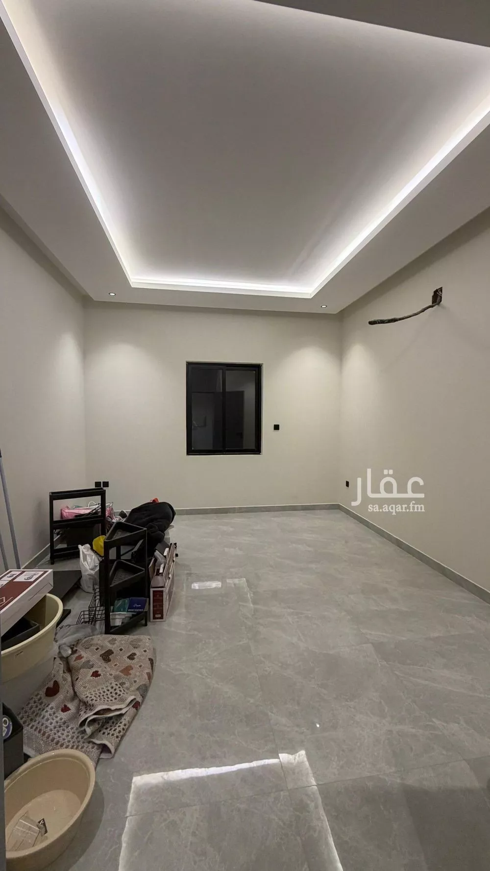 4 bedroom apartment in Al Yasmin 7