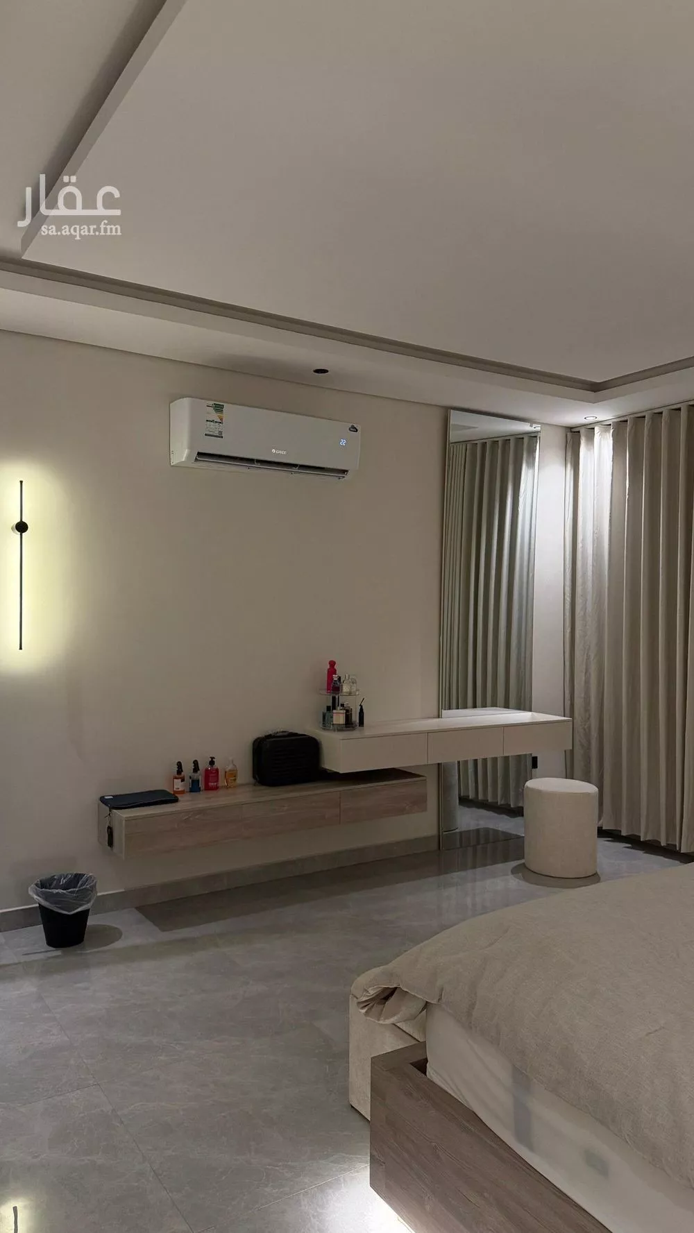 4 bedroom apartment in Al Yasmin 10