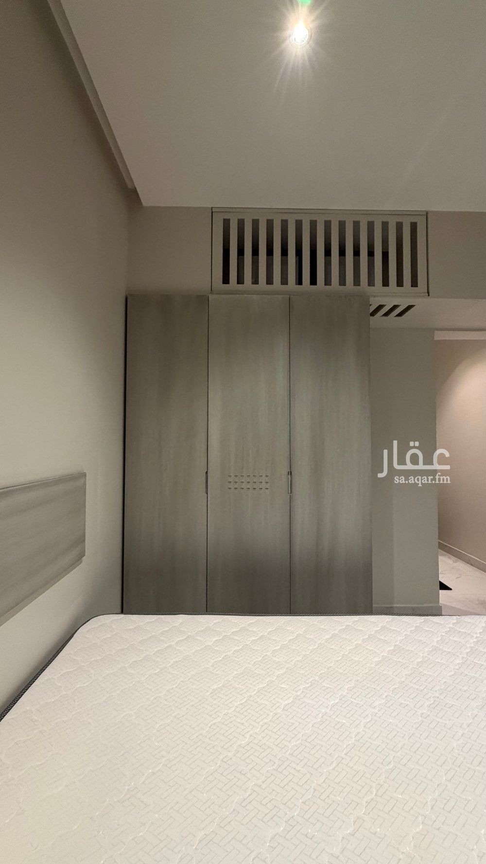 شقة  في العقيق، الرياض 4