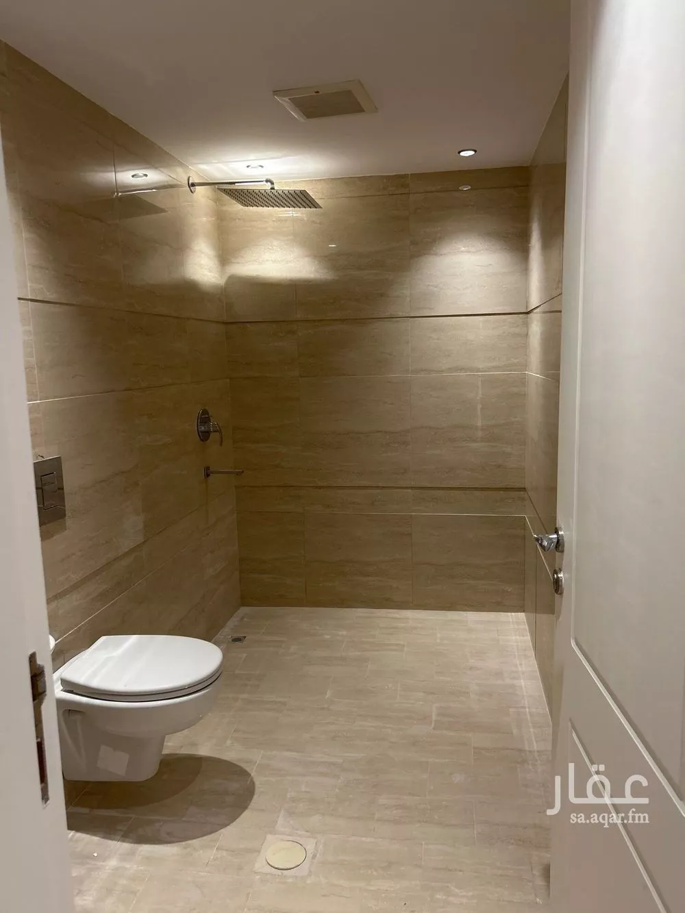 3 bedroom apartment in Al Rabie, Riyadh 11