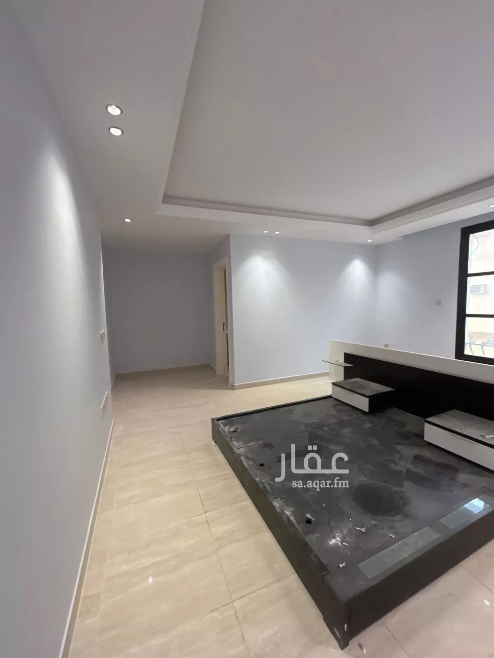 3 bedroom apartment in Al Rabie, Riyadh 9