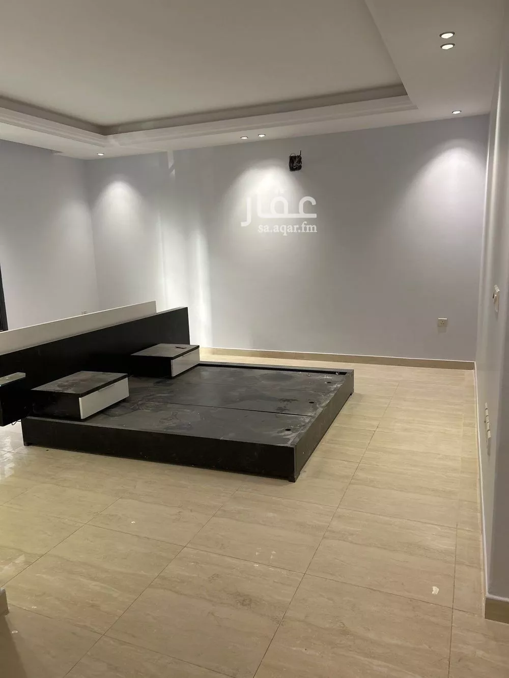 3 bedroom apartment in Al Rabie, Riyadh 10