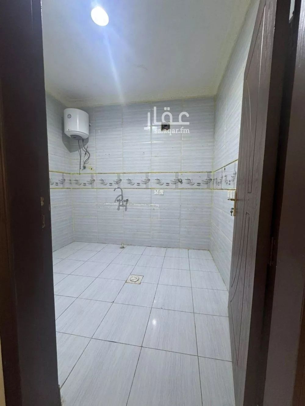 دور 3 غرف في الشرق 4