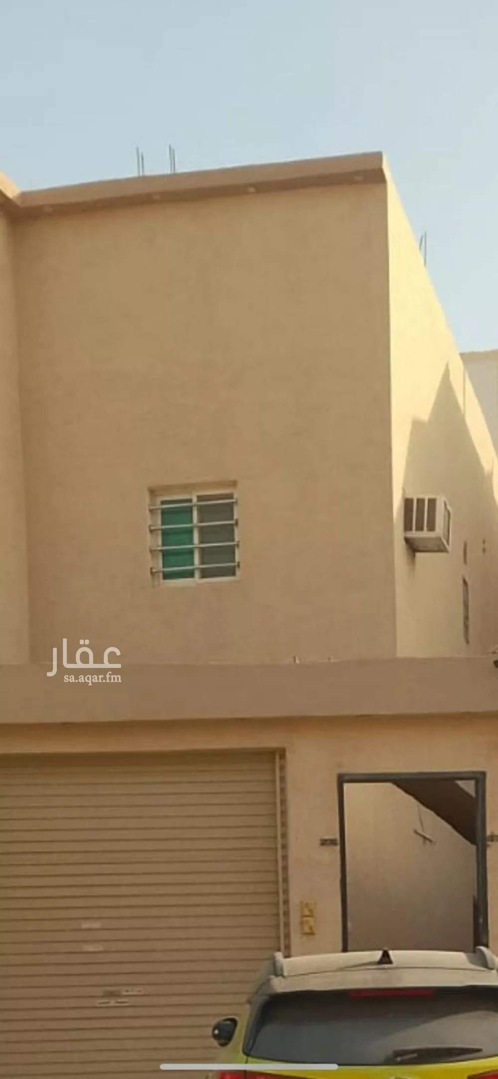 دور 3 غرف في الشرق 6