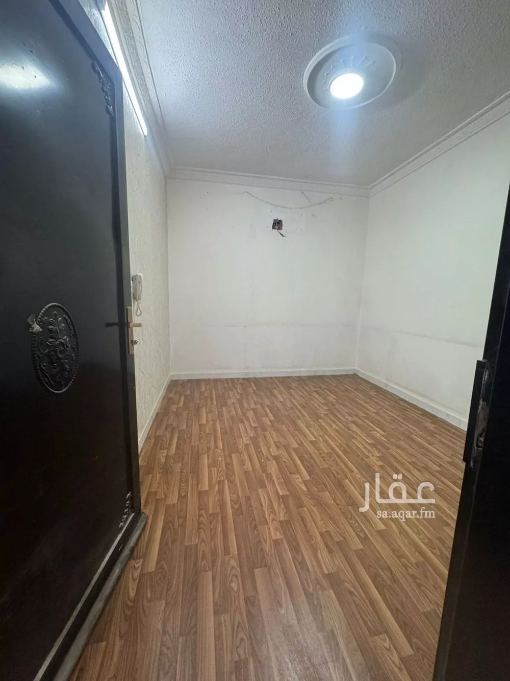 دور 3 غرف في الشرق 7