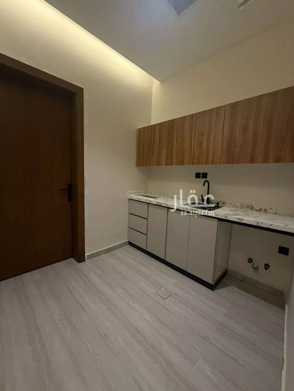 شقة 1 غرف في اليرموك 2