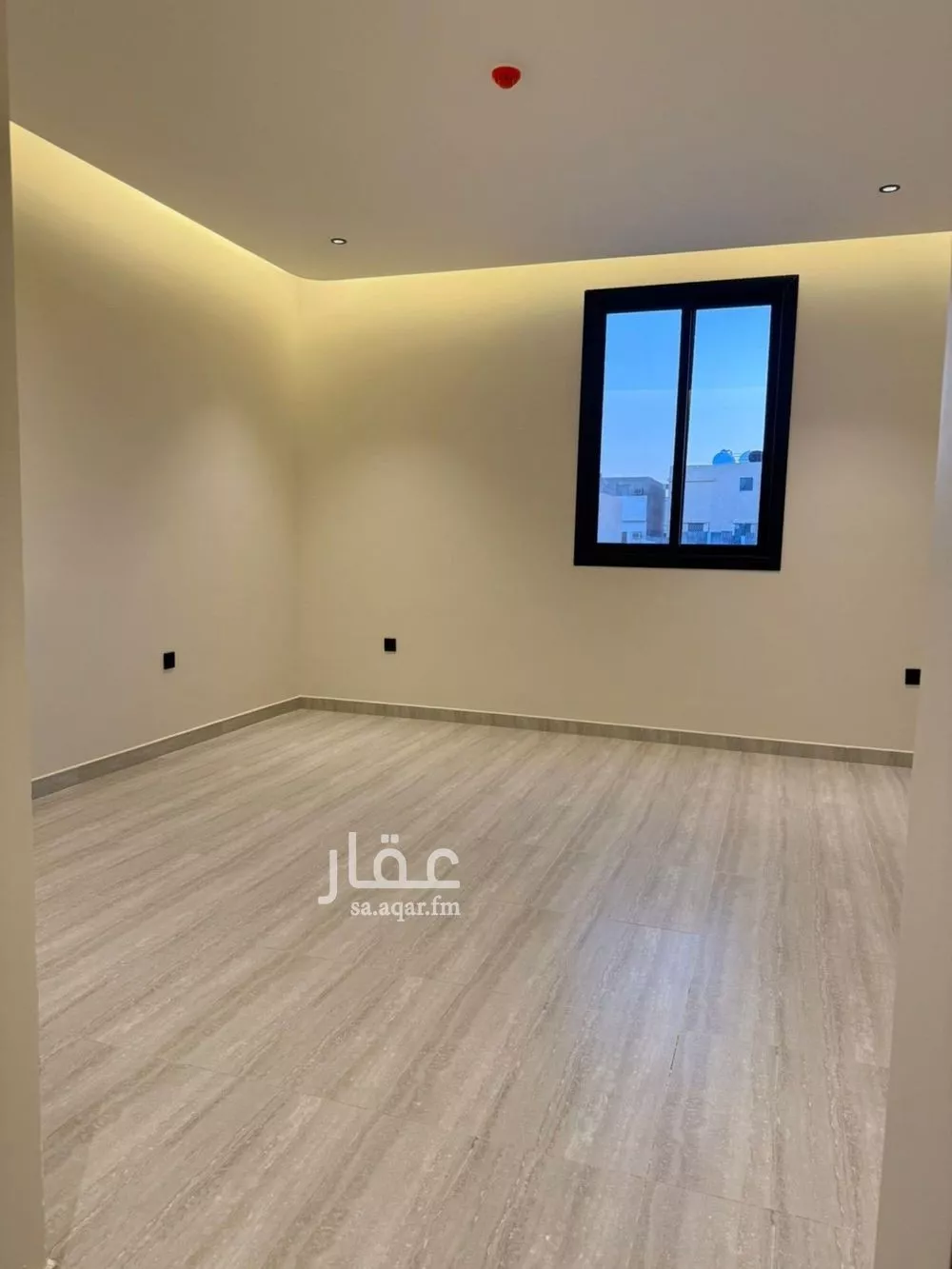 شقة 1 غرف في اليرموك 4