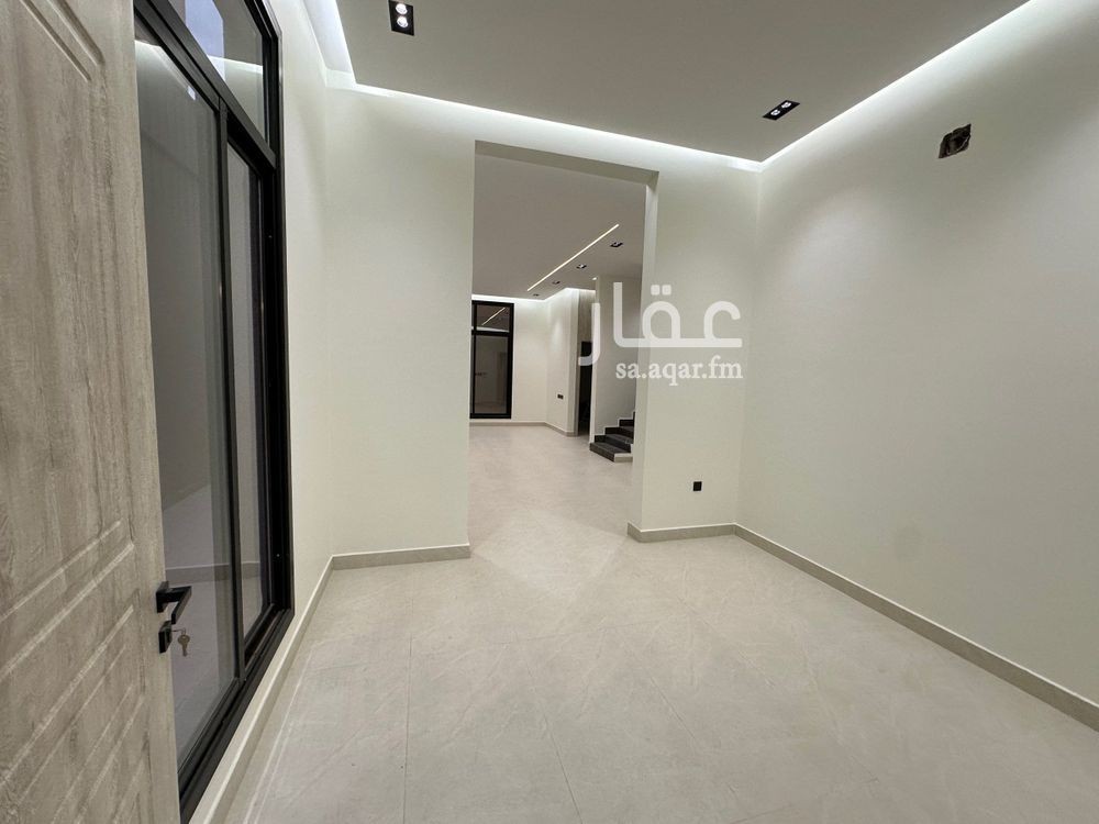 5 bedroom villa in Al Khaleej, Riyadh 6