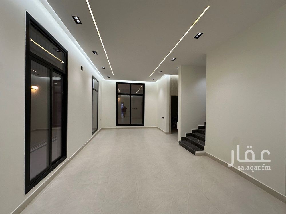 5 bedroom villa in Al Khaleej, Riyadh 4