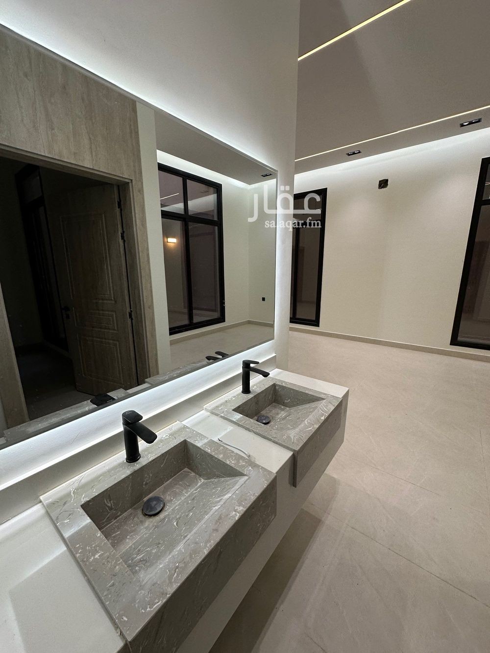 5 bedroom villa in Al Khaleej, Riyadh 13