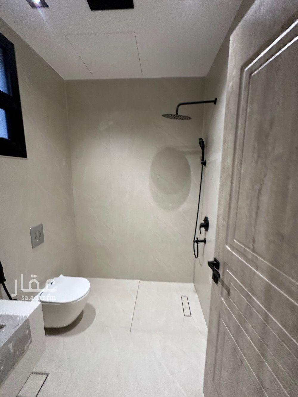 5 bedroom villa in Al Khaleej, Riyadh 14