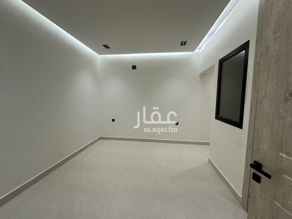 5 bedroom villa in Al Khaleej, Riyadh 11