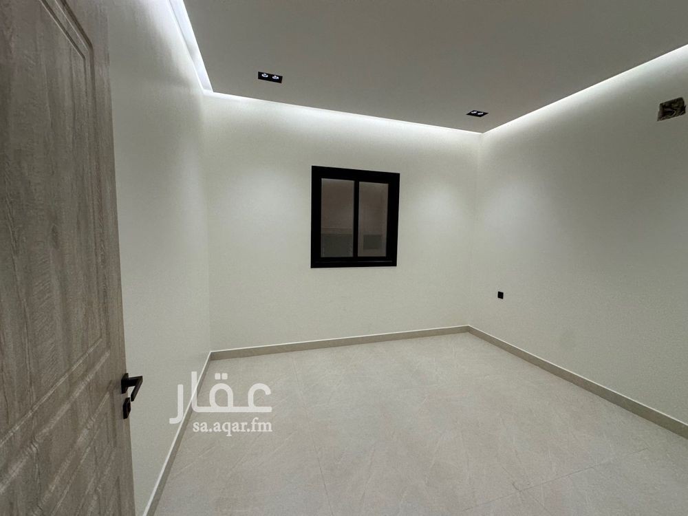 5 bedroom villa in Al Khaleej, Riyadh 20