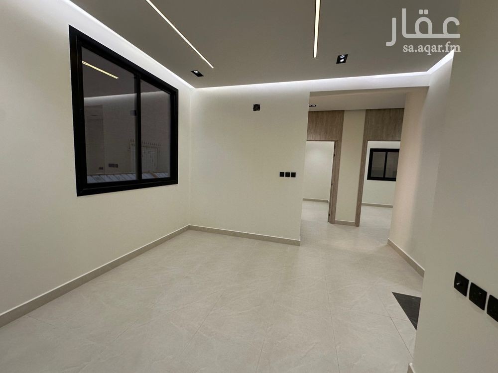 5 bedroom villa in Al Khaleej, Riyadh 10