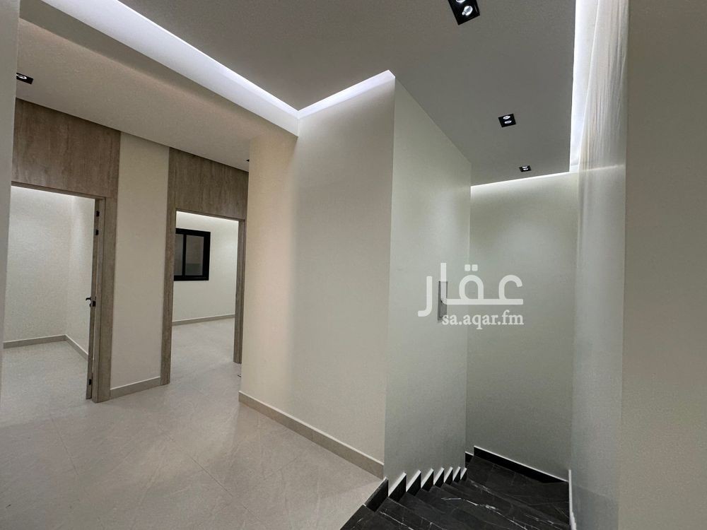 5 bedroom villa in Al Khaleej, Riyadh 15